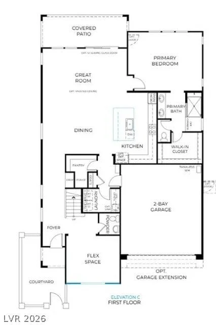 734 Longdale Street photo 2