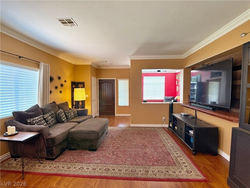 809 Royal Plum Lane photo 4
