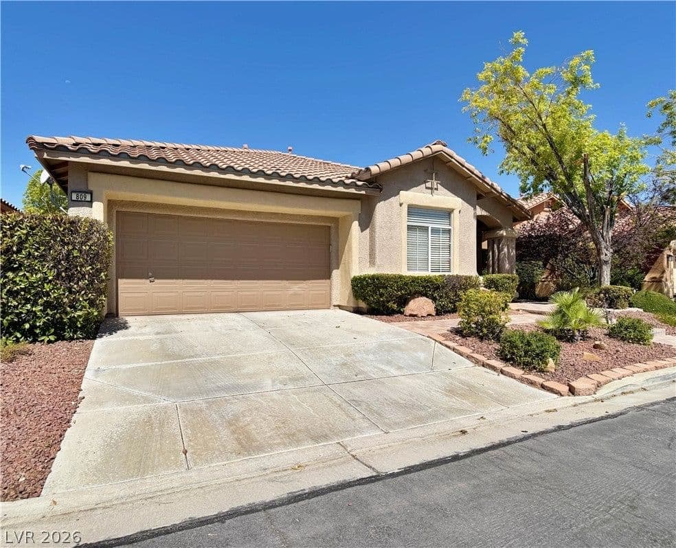 809 Royal Plum Lane photo 3