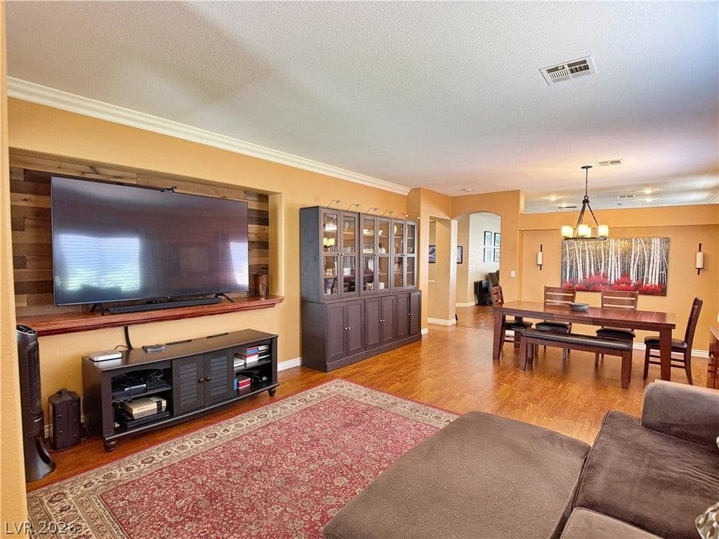 809 Royal Plum Lane photo 5