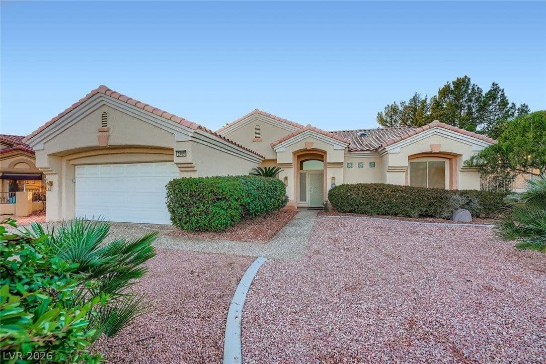2409 Sierra Sage Street photo 3