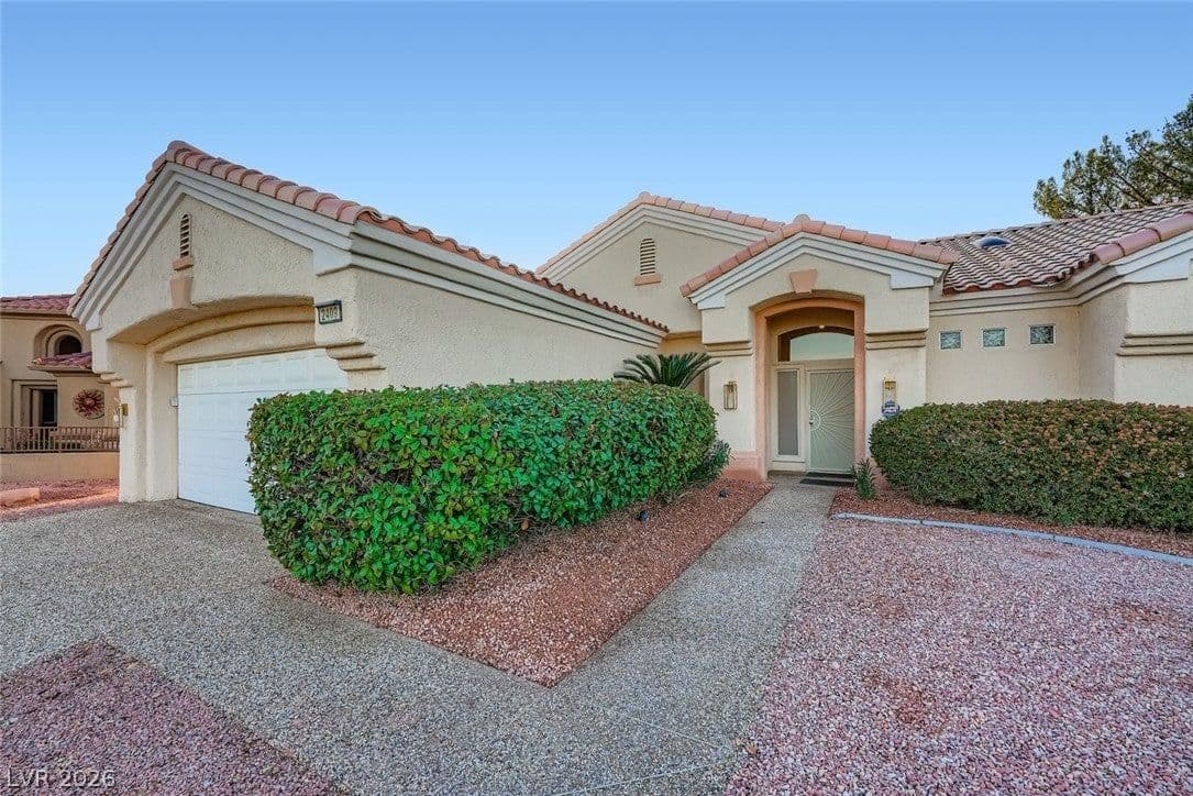 2409 Sierra Sage Street photo 5
