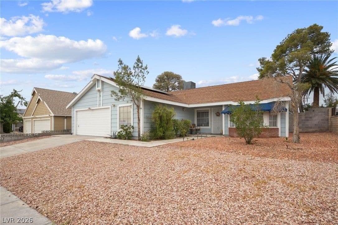 6721 Brunswick Circle photo 4