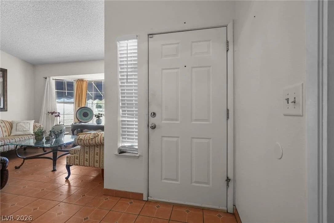6721 Brunswick Circle photo 5