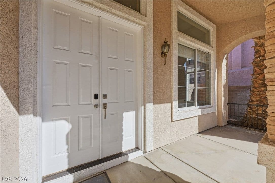 2218 Armacost Drive photo 5