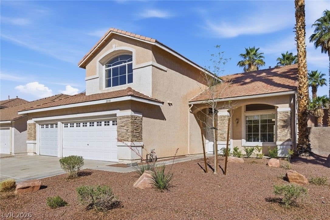 2218 Armacost Drive photo 4
