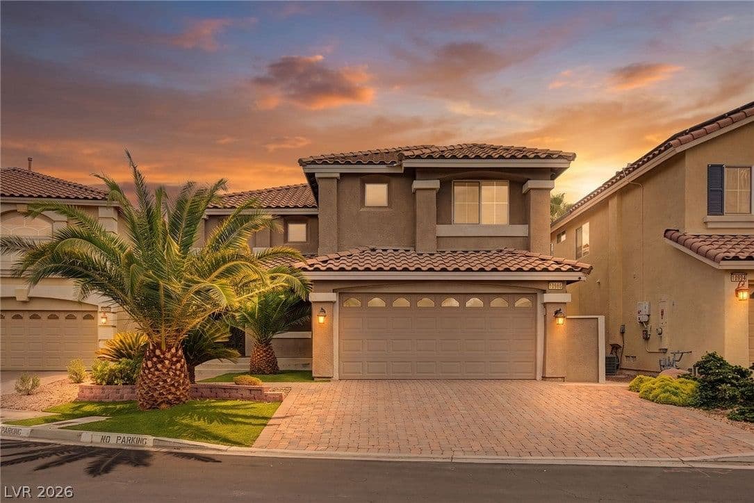 10986 Ladyburn Court
