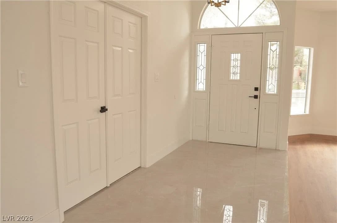 8604 Grandbank Drive photo 3