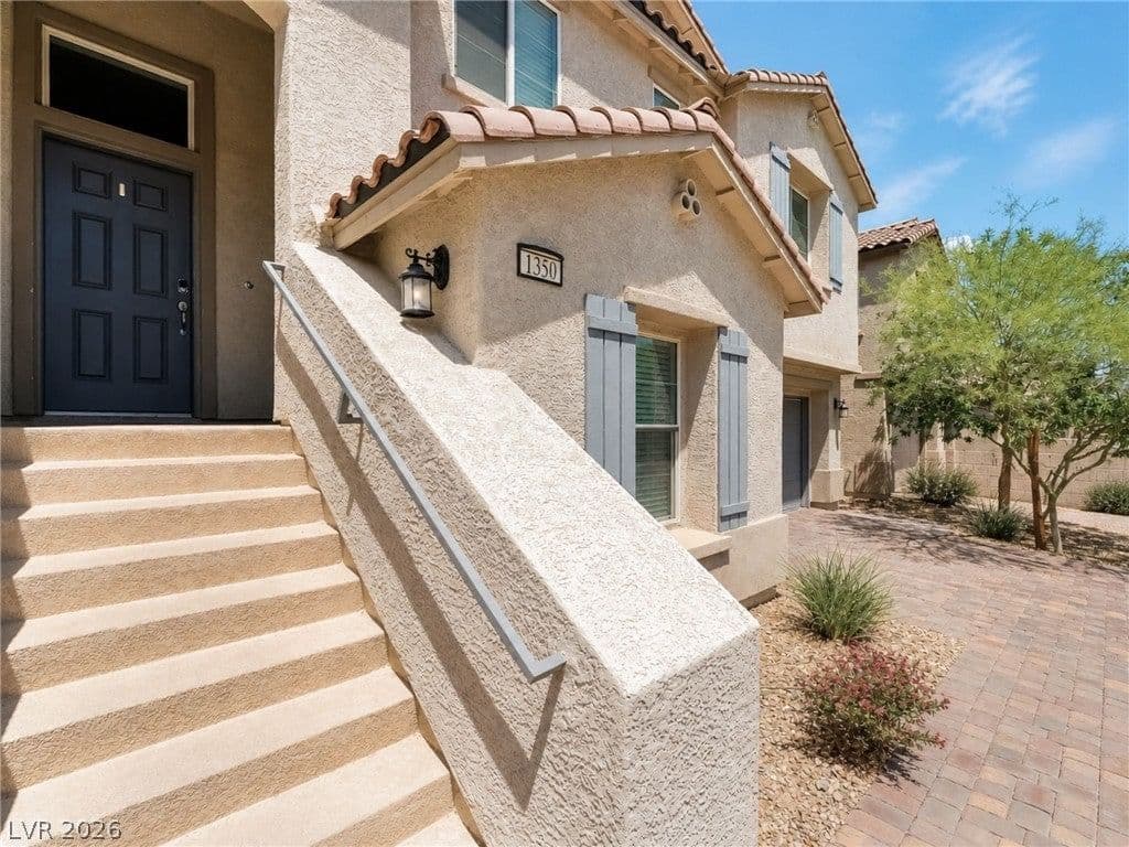 1350 Bear Brook Avenue photo 3