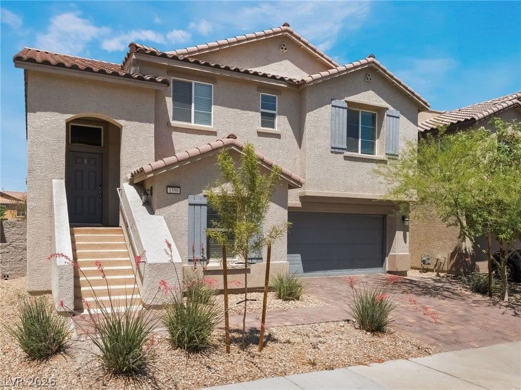 1350 Bear Brook Avenue photo 2