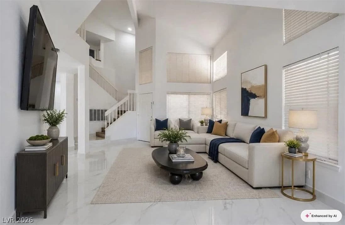 8404 Shore Breeze Drive photo 2