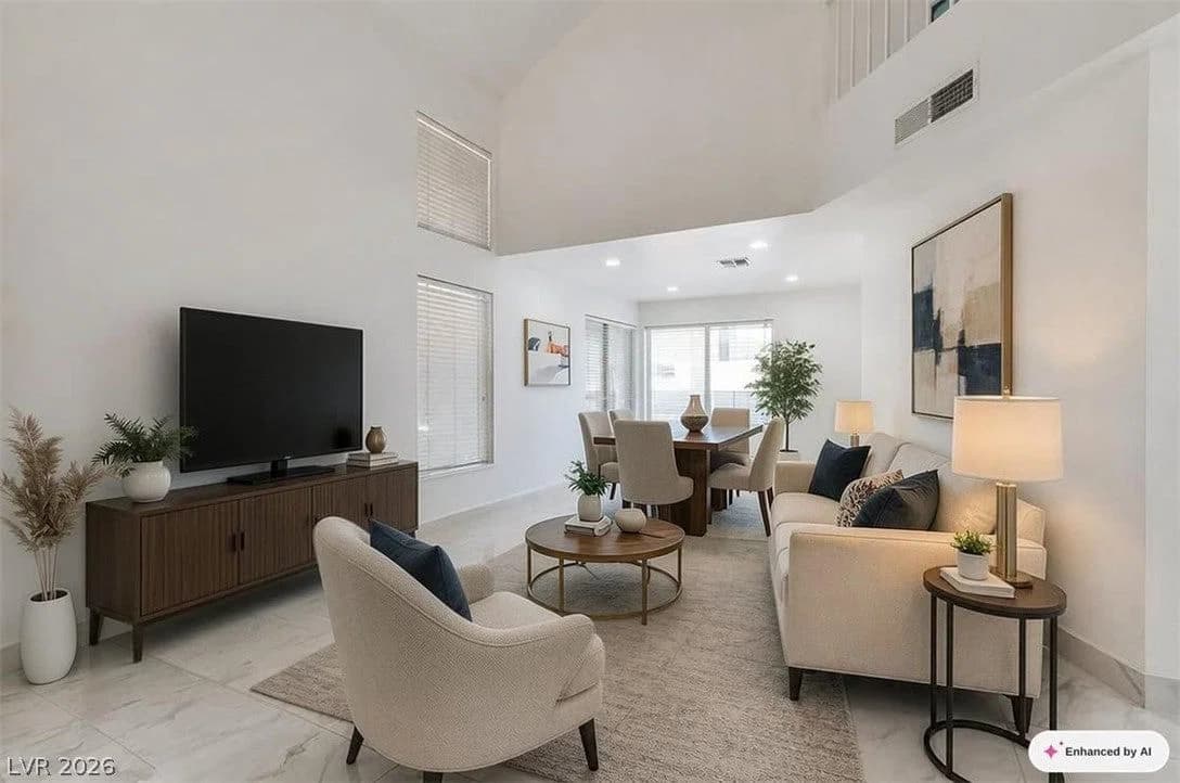 8404 Shore Breeze Drive photo 3