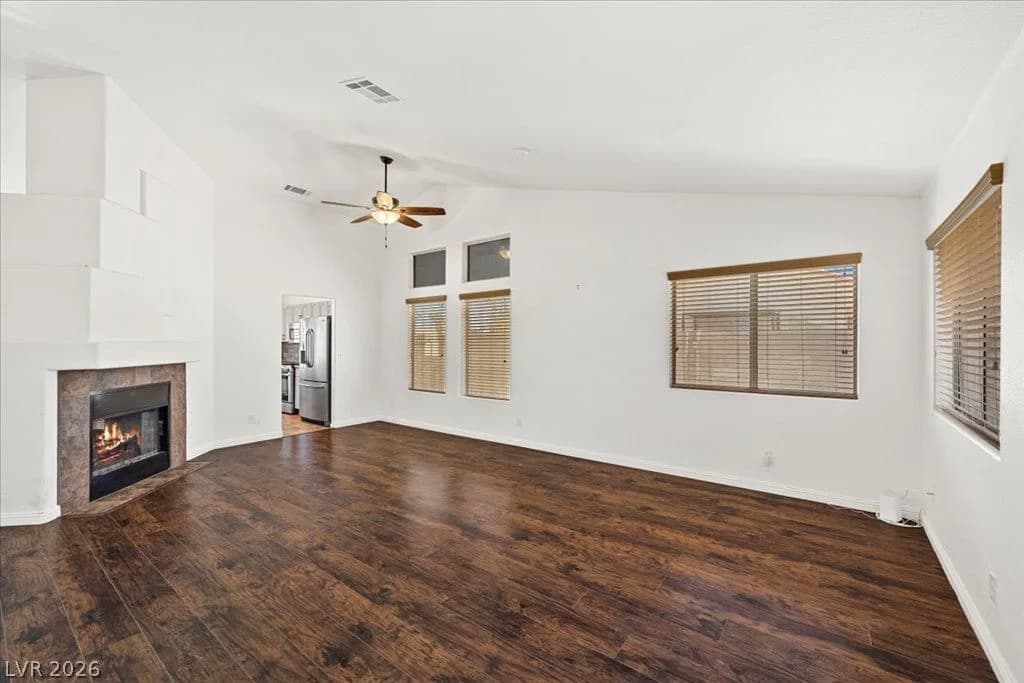 840 Holly Lake Way photo 5