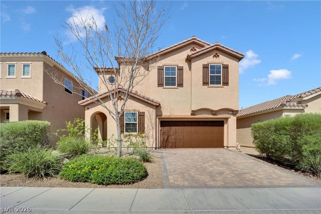 771 White Dogwood Court