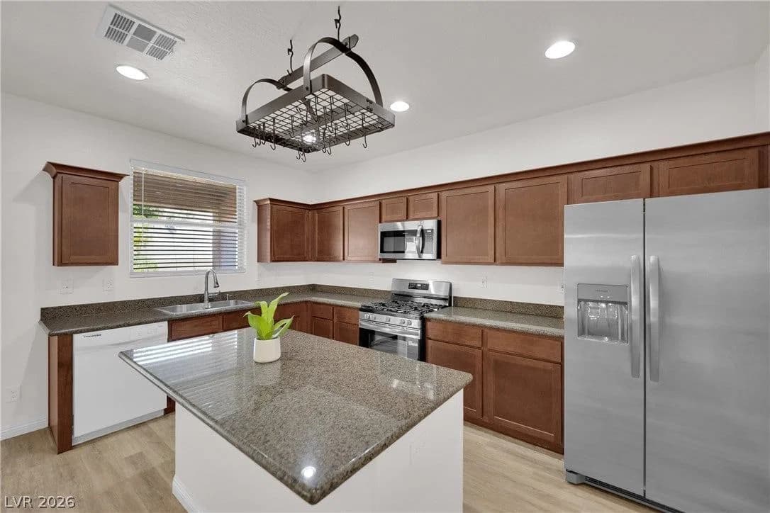 771 White Dogwood Court photo 5