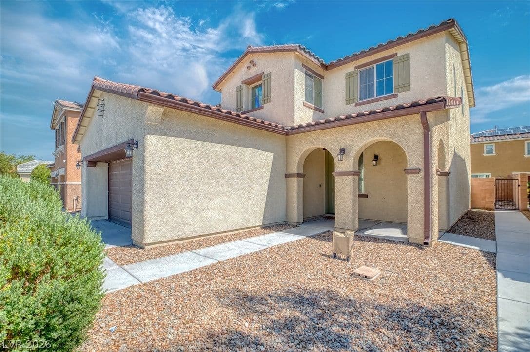 1205 Sandstone View Way photo 4