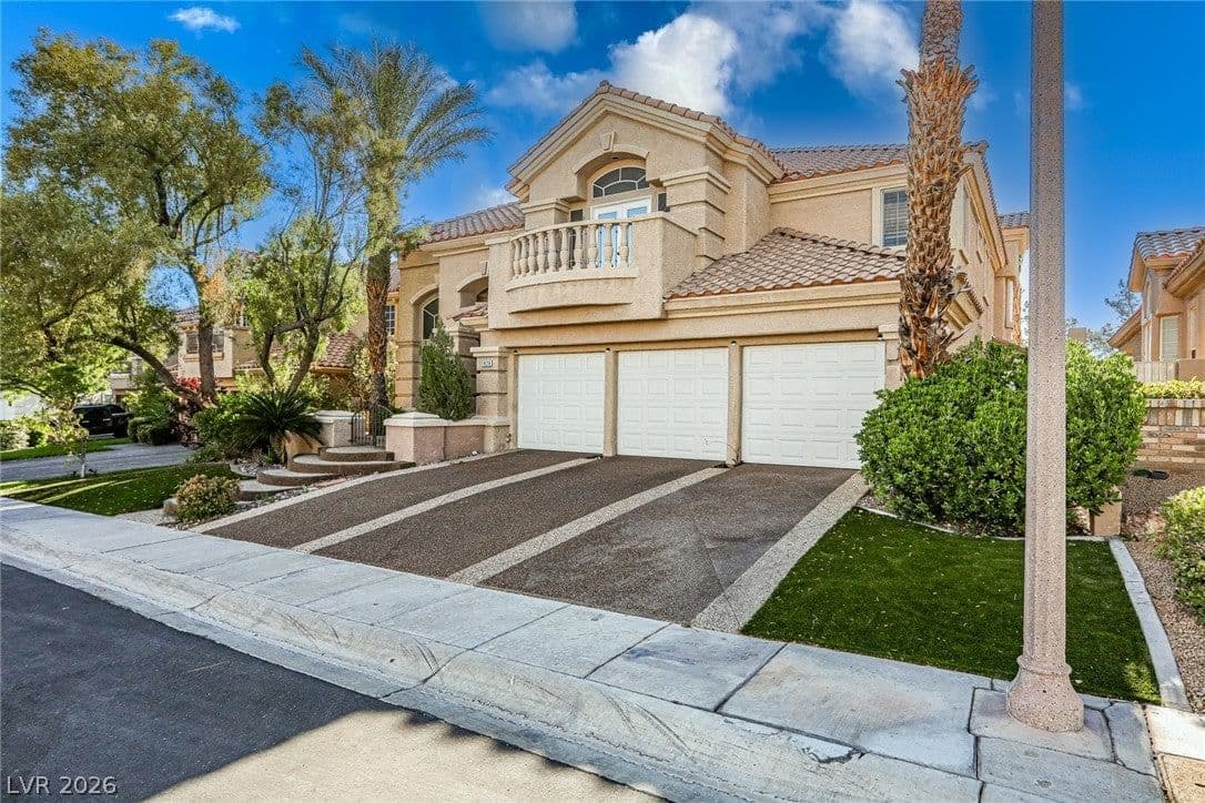 1828 Dolce Drive photo 3
