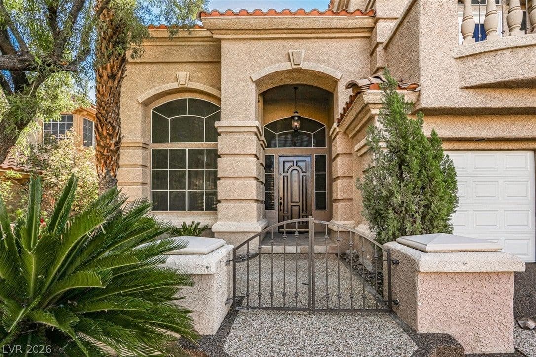 1828 Dolce Drive photo 4