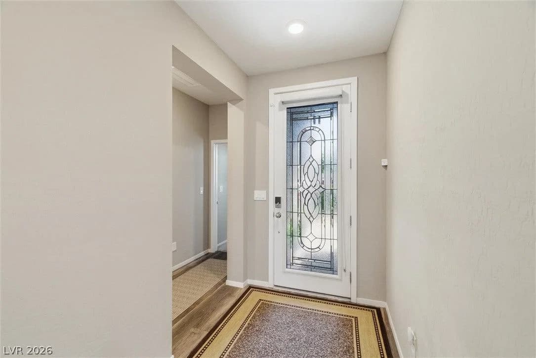 4700 Suntree Court photo 5