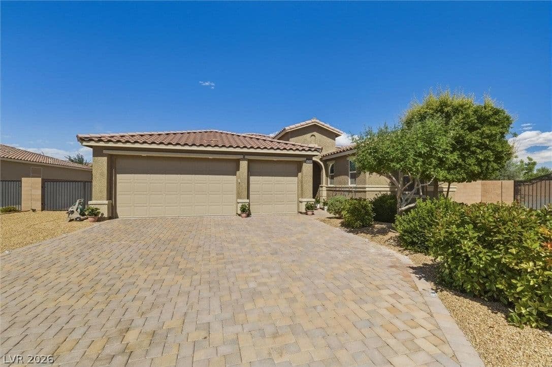 4700 Suntree Court