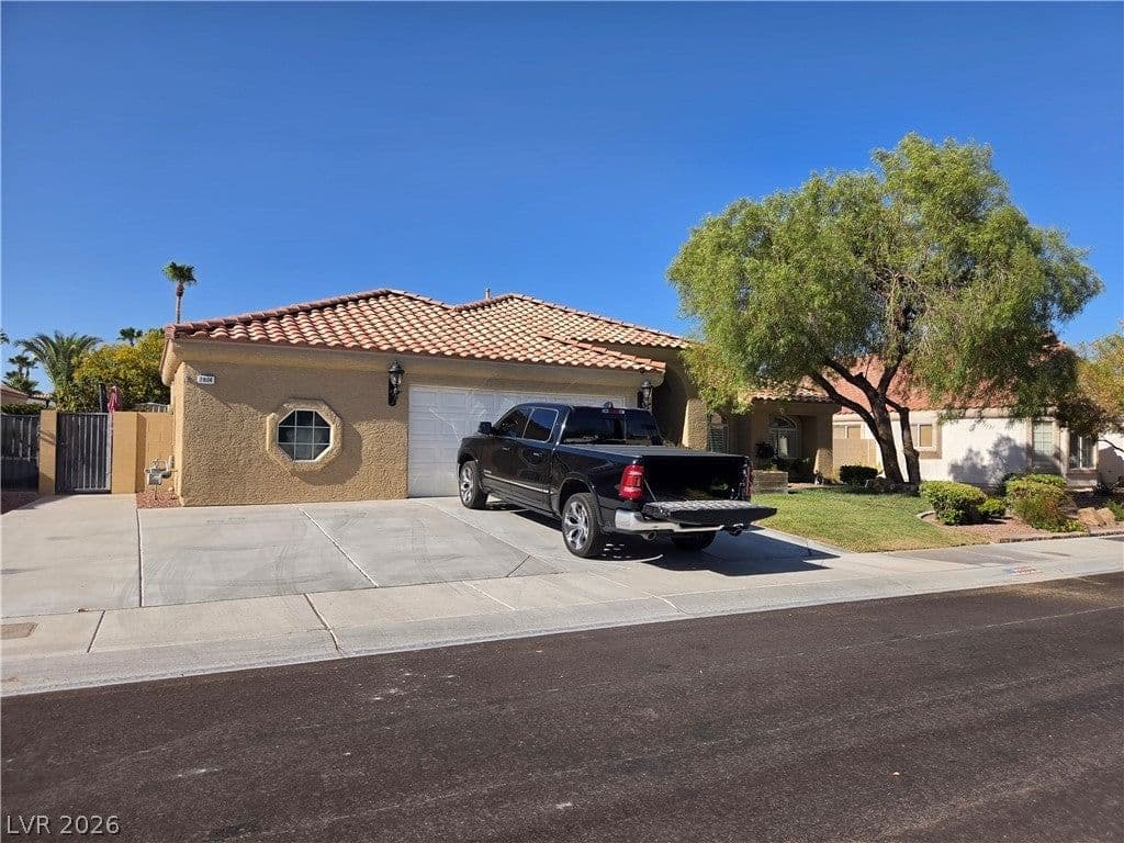 7804 Wedlock Lane
