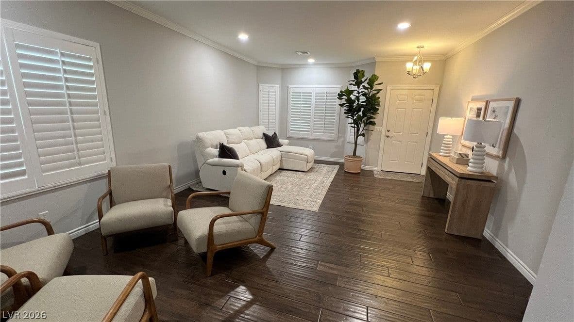 2597 Belgreen Street photo 5
