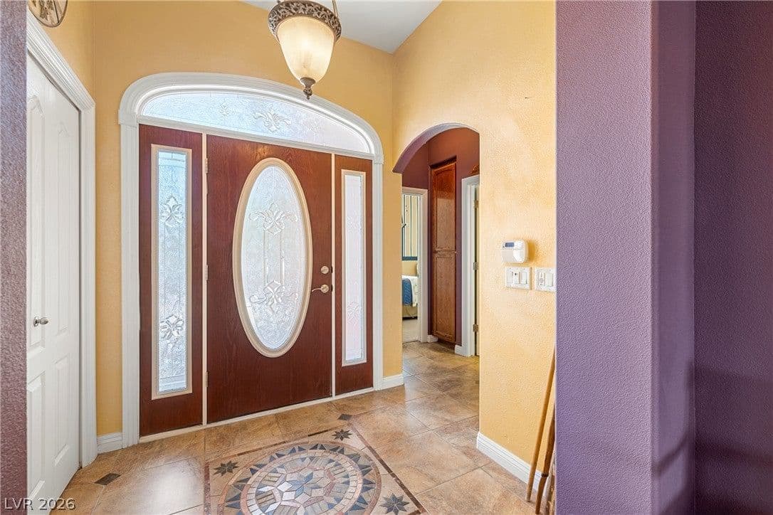 1830 Fuchsia Street photo 5