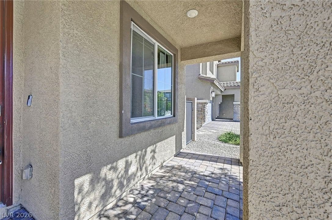 2664 Crystal Quartz Street photo 3