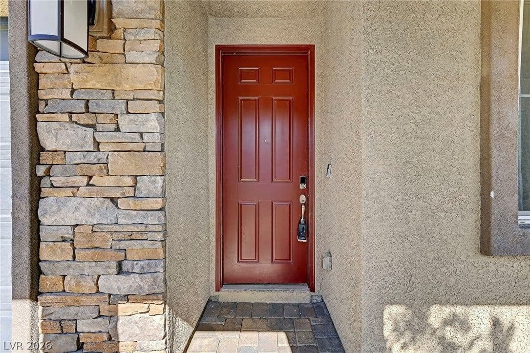 2664 Crystal Quartz Street photo 2