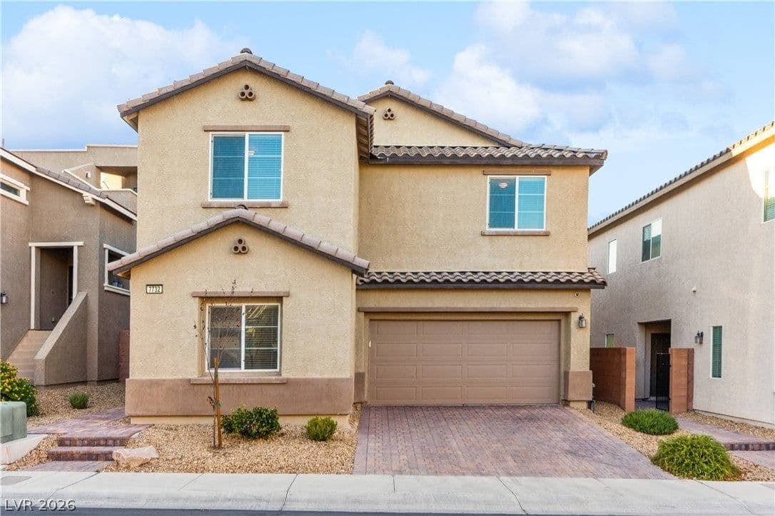 7732 Pyrenees Park Drive photo 3