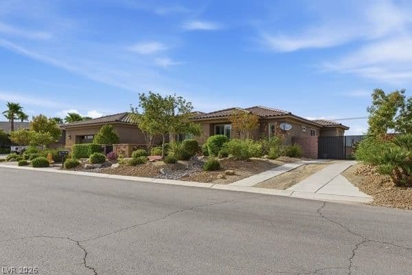 7275 Hinson Street photo 3