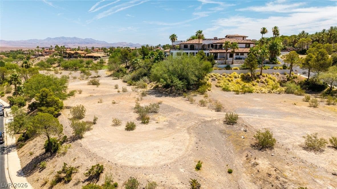12 Rue Mediterra Drive photo 4