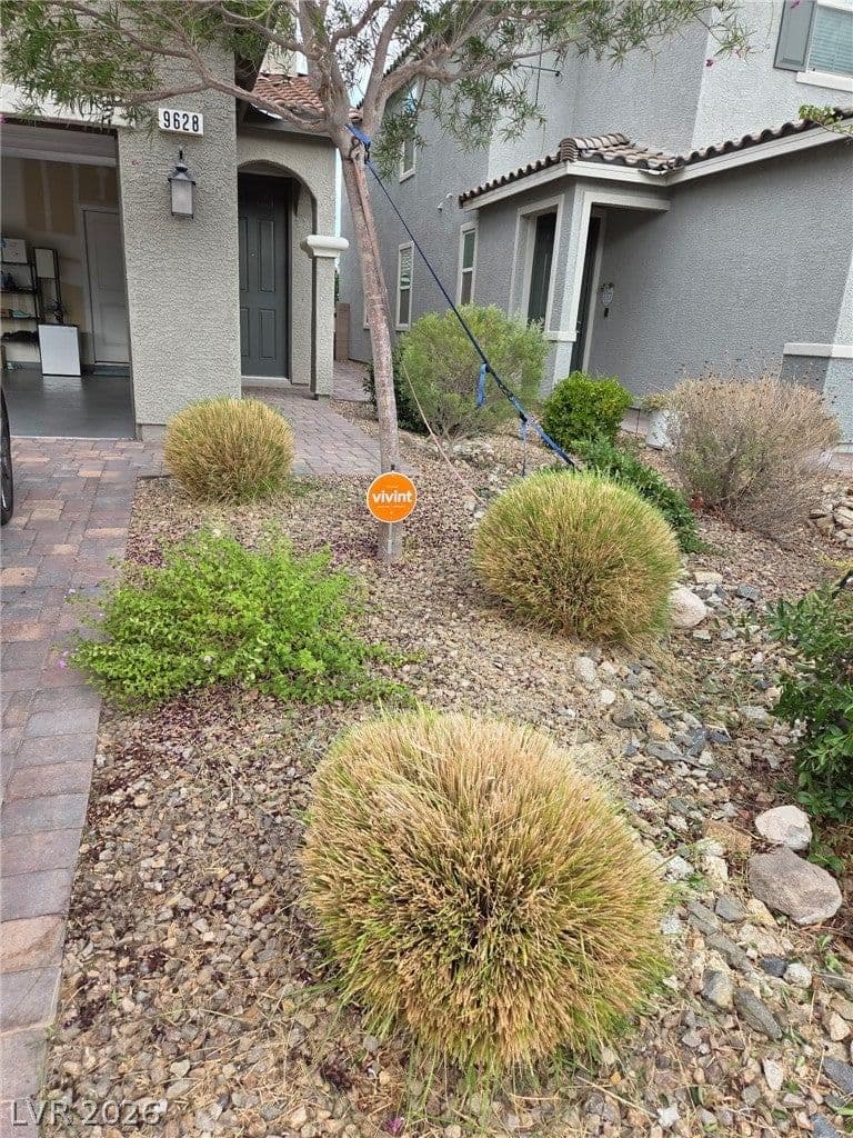 9628 Eamont River Street photo 5