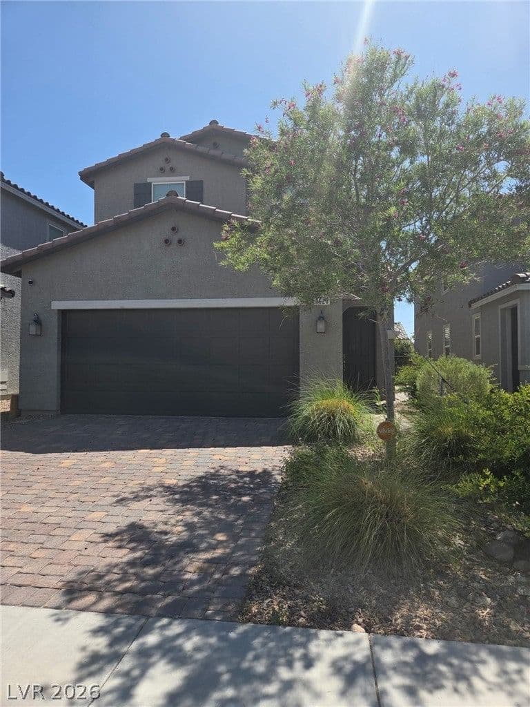 9628 Eamont River Street photo 2
