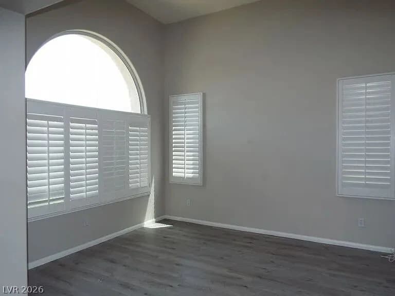 10825 Paradise Road photo 3