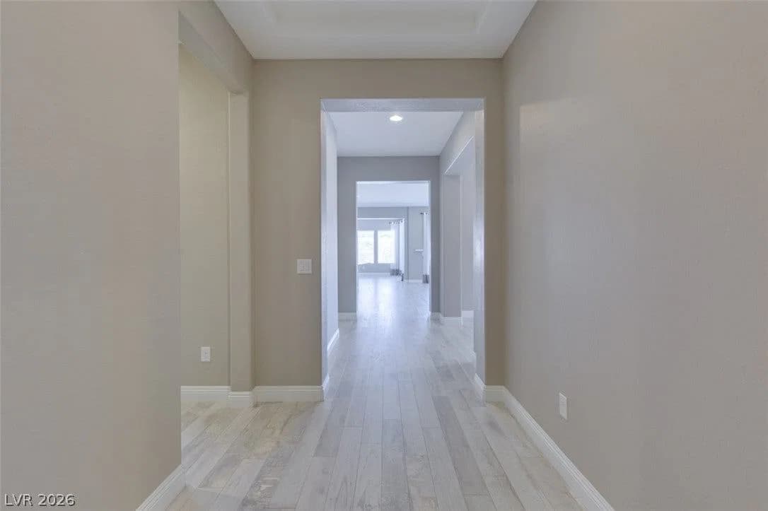 11822 Spadari Court photo 2
