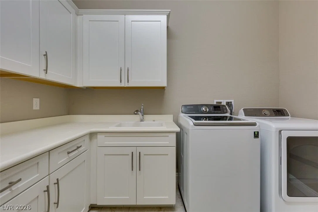 11822 Spadari Court photo 4