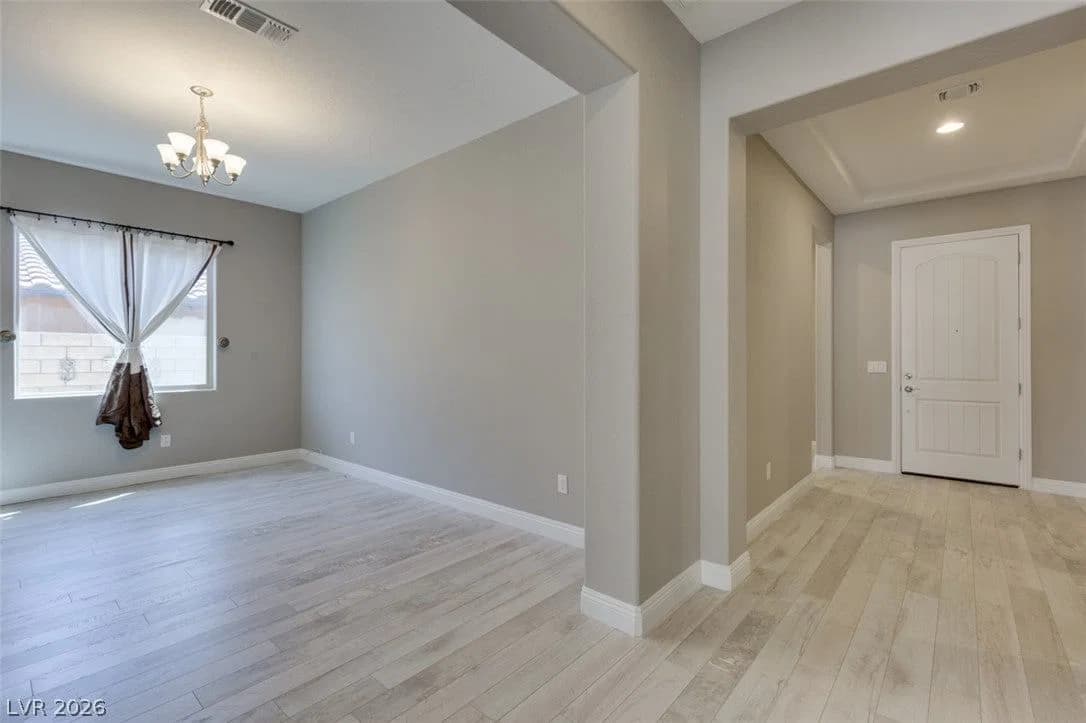 11822 Spadari Court photo 5