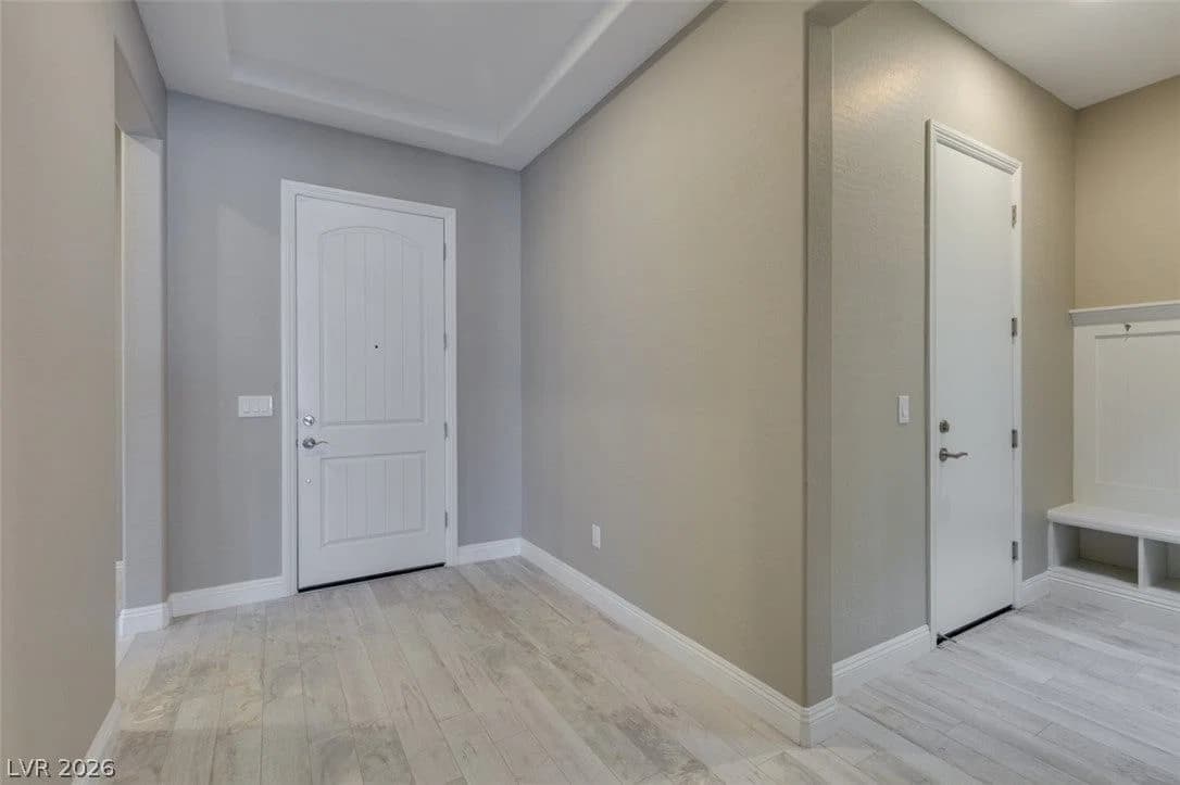 11822 Spadari Court photo 3