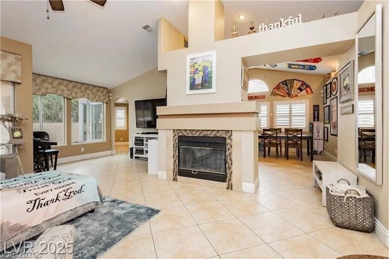 4401 Inez Drive photo 5