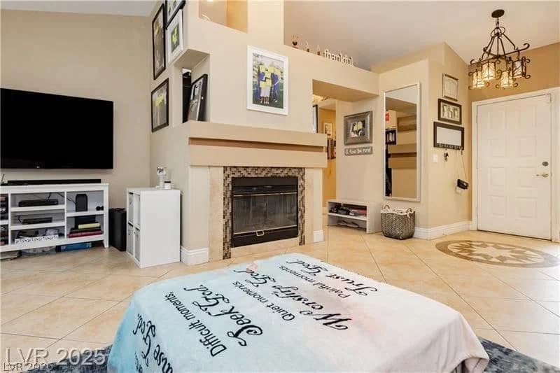 4401 Inez Drive photo 3