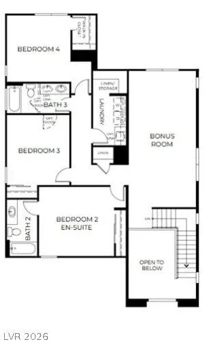 631 Mango Cove Street photo 3