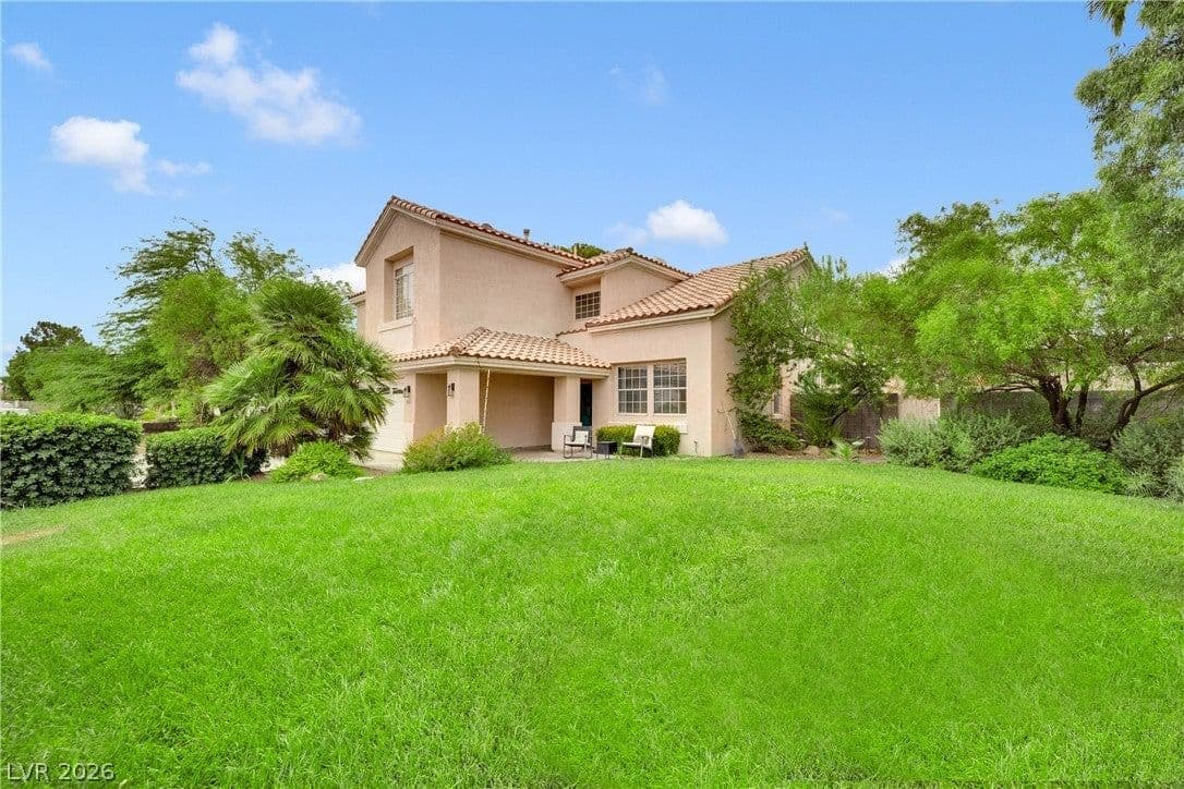 5685 Adavan Court photo 5