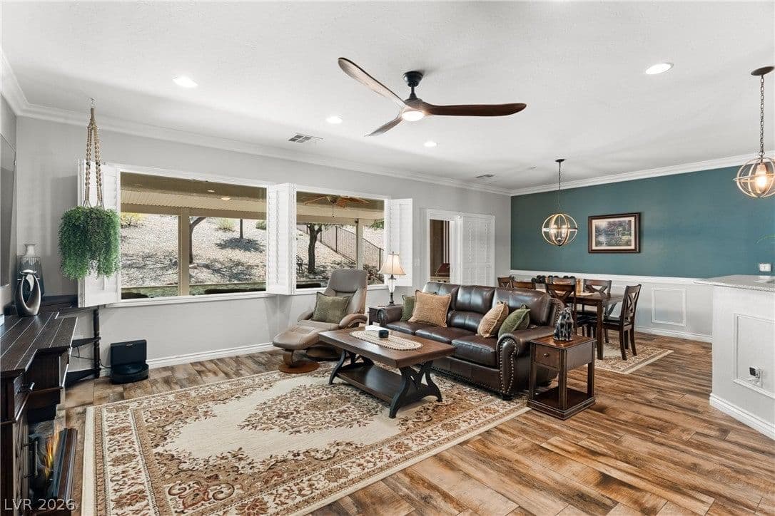 2507 Jada Drive photo 5
