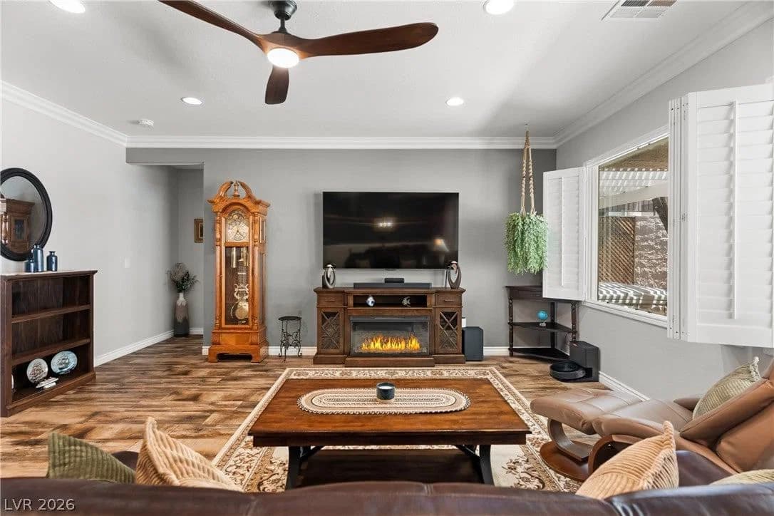 2507 Jada Drive photo 4