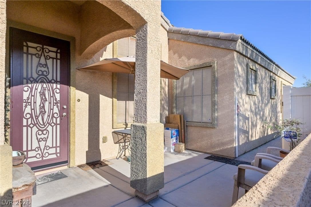 3743 Bella Legato Avenue photo 5