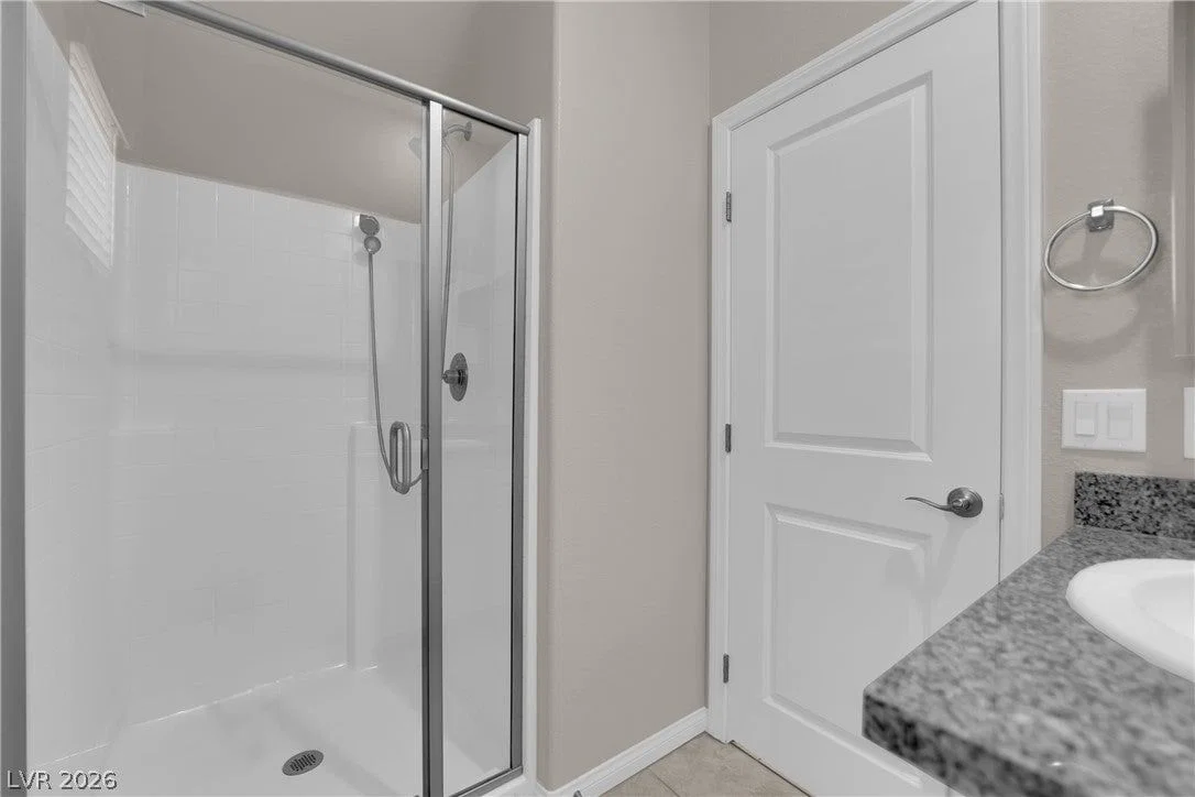 4249 Sago Lily Street photo 4