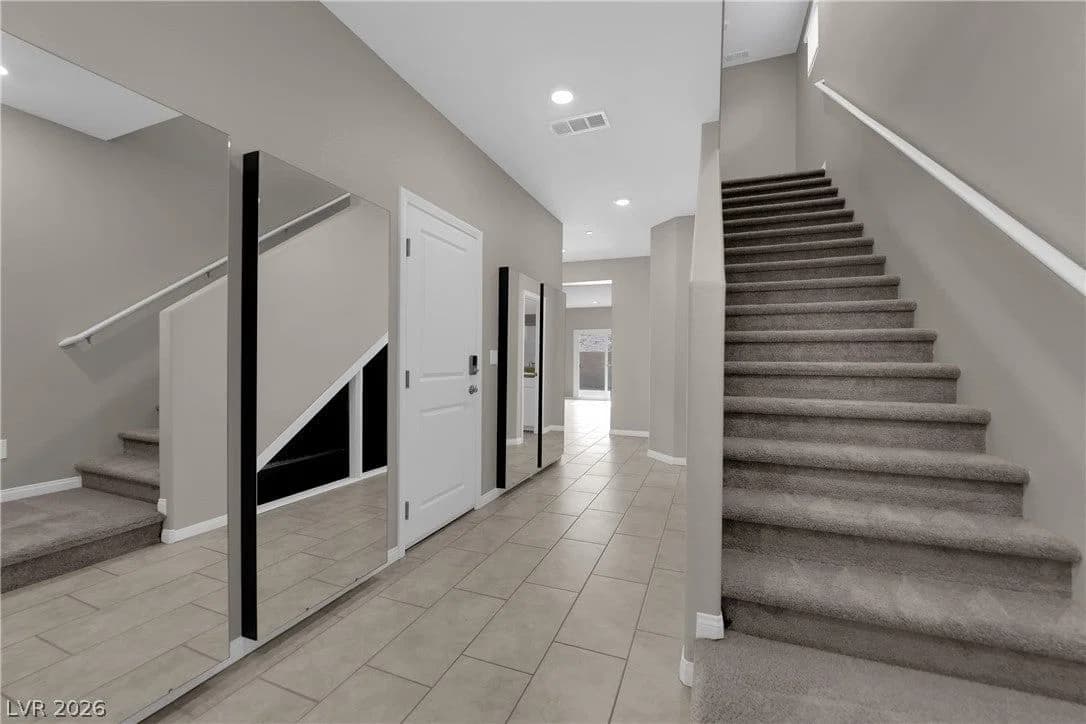 4249 Sago Lily Street photo 2