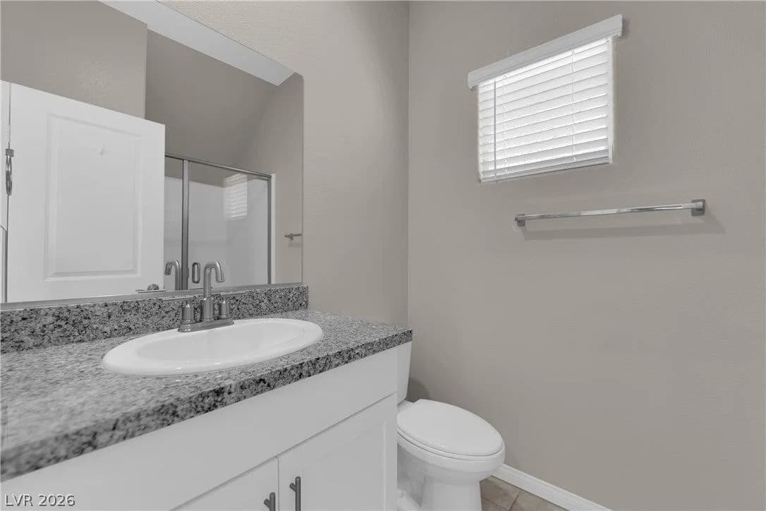 4249 Sago Lily Street photo 3