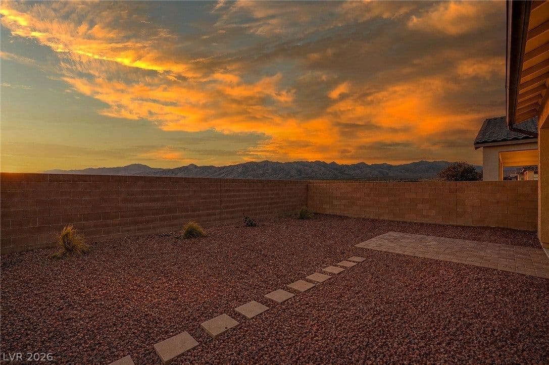5436 Di Bossi Avenue photo 4